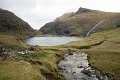 Faroes Saksun 8 (Large)